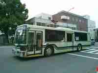 img20140301020606.jpg