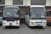 img20140301170434.jpg