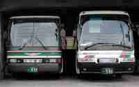img20140302035221.jpg