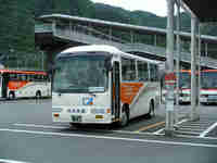 img20140302230903.jpg