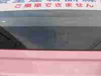 img20140303204813.jpg
