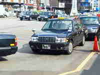 img20140304202335.jpg