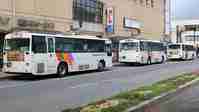 img20140308221606.jpg