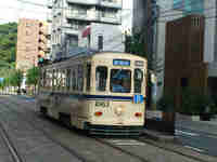 img20140309072646.jpg