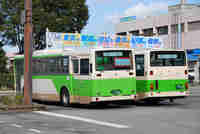 img20140309072809.jpg