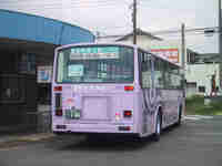 img20140309081747.jpg