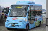 img20140309164215.jpg