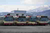 img20140309164412.jpg