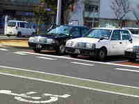 img20140309194943.jpg