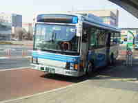 img20140309200003.jpg