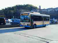 img20140309200156.jpg