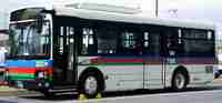 img20140310212935.jpg
