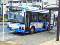 img20140310213614.jpg