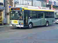 img20140310213944.jpg