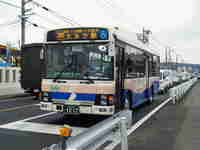 img20140310214304.jpg