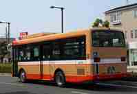 img20140310214627.jpg