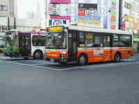 img20140310215128.jpg