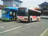 img20140310215616.jpg