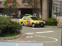 img20140310222235.jpg