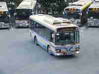 img20140311044946.jpg
