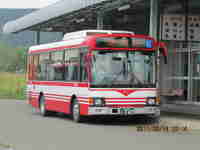 img20140311080139.jpg