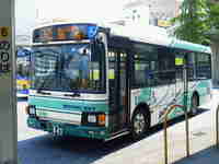 img20140311165722.jpg