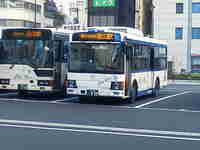 img20140311165916.jpg