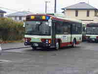 img20140311170146.jpg