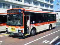 img20140311171057.jpg