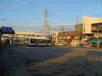 img20140311202802.jpg