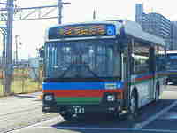 img20140311211012.jpg