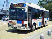 img20140311213643.jpg