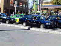 img20140311214609.jpg