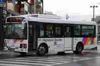 img20140311214701.jpg