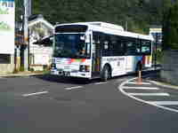 img20140311215231.jpg