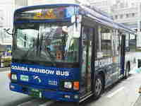 img20140311220024.jpg