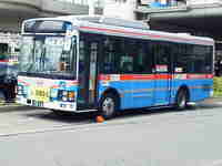 img20140311222642.jpg