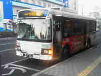 img20140311223846.jpg