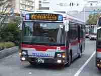 img20140313053756.jpg