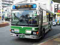 img20140313201752.jpg