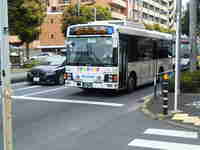img20140313202337.jpg