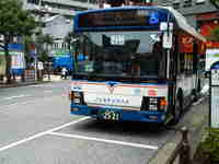 img20140313202754.jpg