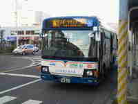 img20140313203005.jpg