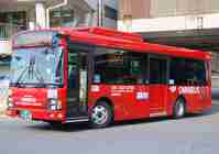 img20140313203142.jpg