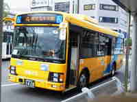 img20140313204144.jpg