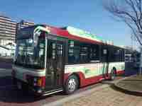 img20140313204508.jpg