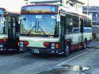 img20140313205708.jpg