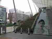 img20140314153412.jpg