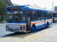 img20140315202413.jpg
