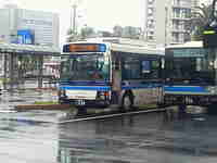 img20140316073535.jpg